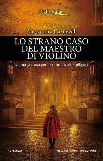 libreriadantealighieri-2202606232258042142439