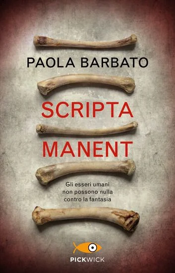 libreriadantealighieri-2202606232258462142606
