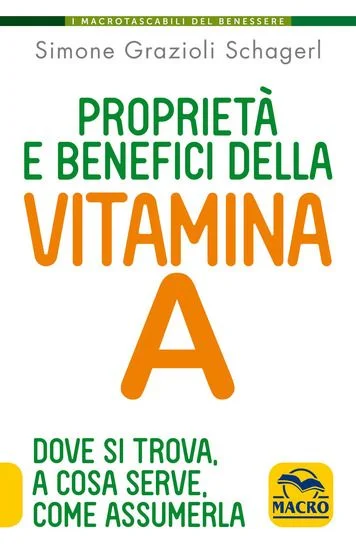 libreriadantealighieri-2202606232259112142708