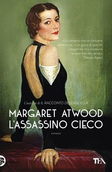 libreriadantealighieri-2202606232300072142903