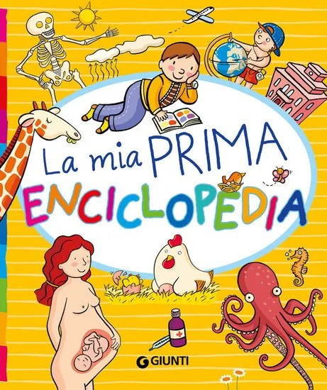 libreriadantealighieri-2202606232301242143164