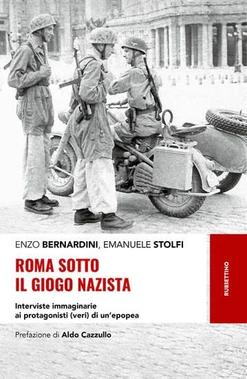 libreriadantealighieri-2202606232301552143283