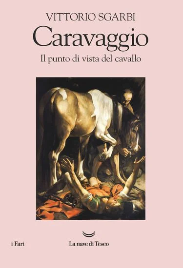 libreriadantealighieri-2202606232302132143357