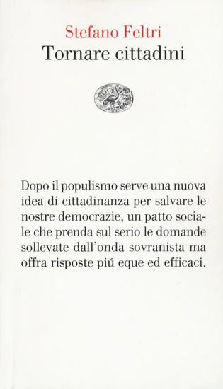 libreriadantealighieri-2202606232302522143511