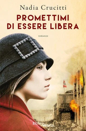 libreriadantealighieri-2202606232303532143752