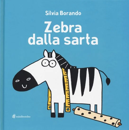 libreriadantealighieri-2202606232305042144054