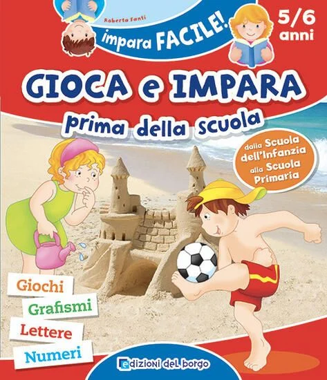 libreriadantealighieri-2202606232307312144652