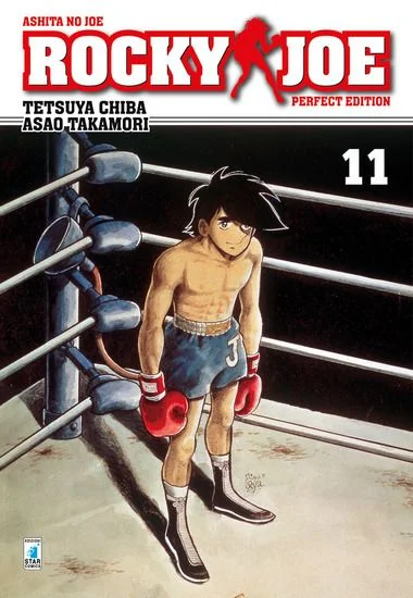 libreriadantealighieri-2202606232309362145123