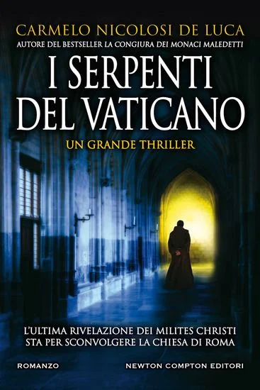 libreriadantealighieri-2202606232310342145371