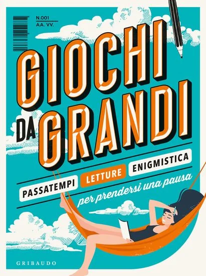 libreriadantealighieri-2202606232310432145402