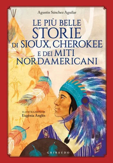 libreriadantealighieri-2202606232310442145405
