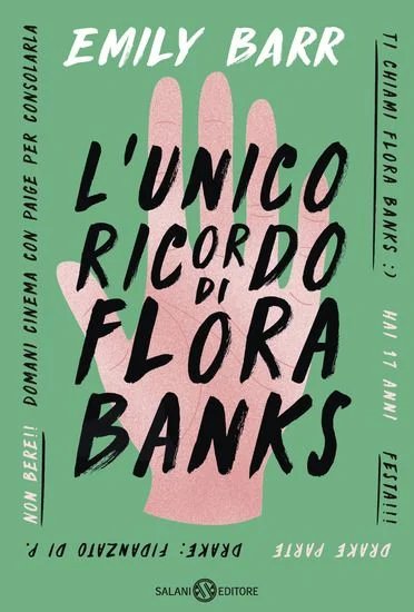 libreriadantealighieri-2202606232311302145602