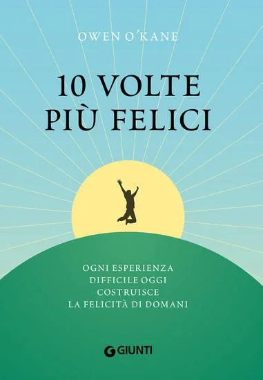 libreriadantealighieri-2202606232315572146674