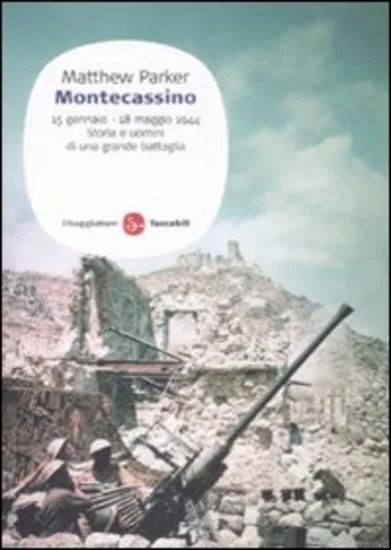 libreriadantealighieri-2202606232317162146987