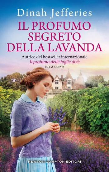libreriadantealighieri-2202606232317252147022