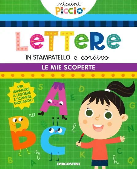 libreriadantealighieri-2202606232323332148444