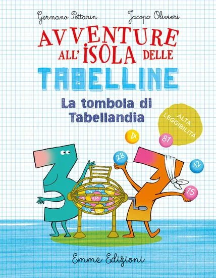 libreriadantealighieri-2202606232326192149088