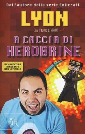 libreriadantealighieri-2202606232327502149360