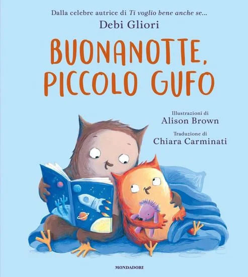 libreriadantealighieri-2202606232327532149366