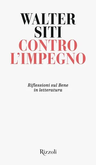 libreriadantealighieri-2202606232332232150347