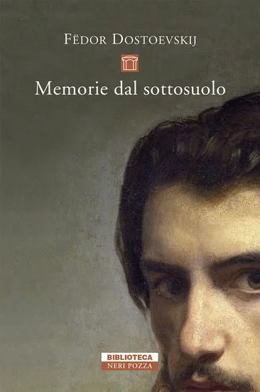 libreriadantealighieri-2202606232332312150378