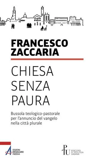 libreriadantealighieri-2202606232334532150925