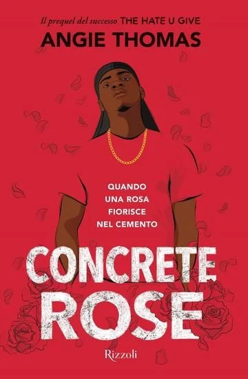 libreriadantealighieri-2202606232337082151402