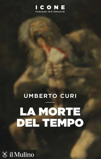 libreriadantealighieri-2202606232341512152486