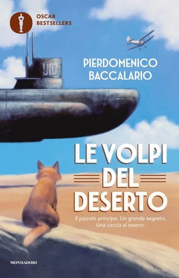 libreriadantealighieri-2202606232341572152511