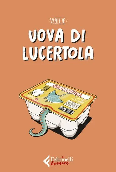 libreriadantealighieri-2202606232350212154301
