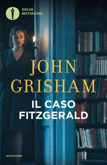 libreriadantealighieri-2202606232353452155085