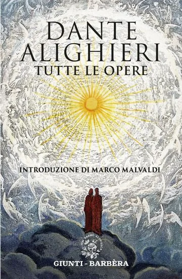libreriadantealighieri-2202606232354112155195