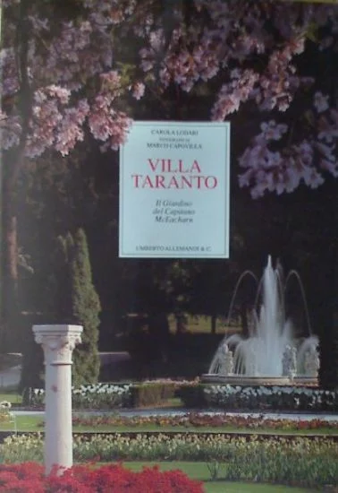 libreriadantealighieri-2202606232355082155431