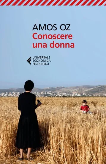 libreriadantealighieri-2202606232357202155924