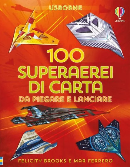libreriadantealighieri-2202606232359112156358