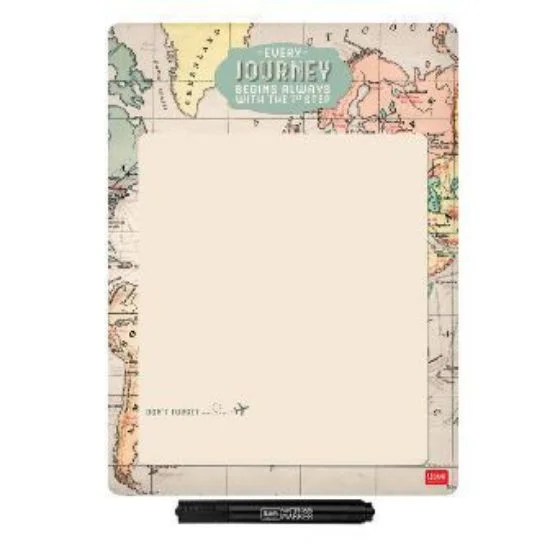 libreriadantealighieri-2202606232359352156450