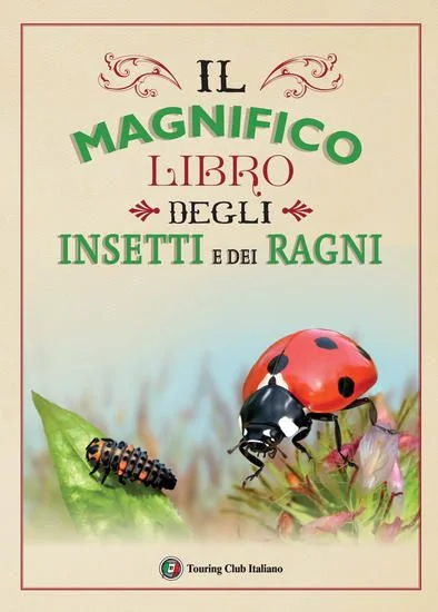 libreriadantealighieri-2202606240001592157020