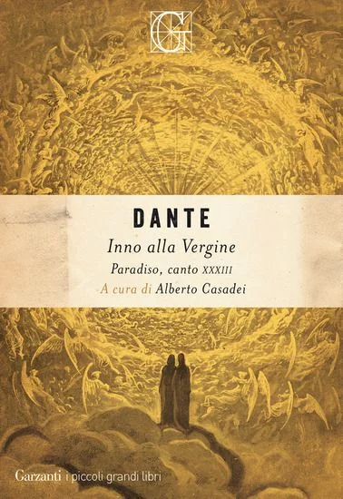 libreriadantealighieri-2202606240002132157058