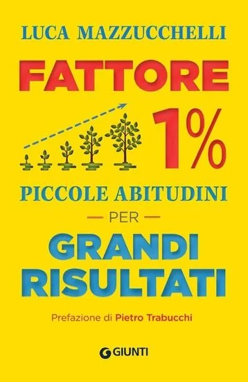 libreriadantealighieri-2202606240004562157578