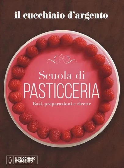libreriadantealighieri-2202606240009442158643