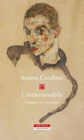 libreriadantealighieri-2202606240011502159136