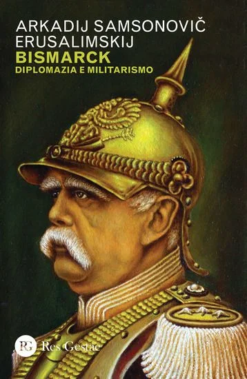 libreriadantealighieri-2202606240016212160179
