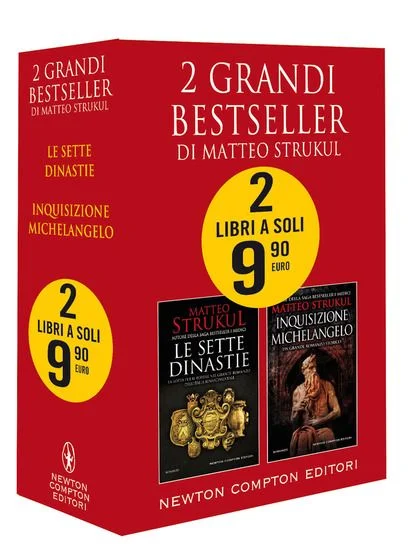 libreriadantealighieri-2202606240016482160282
