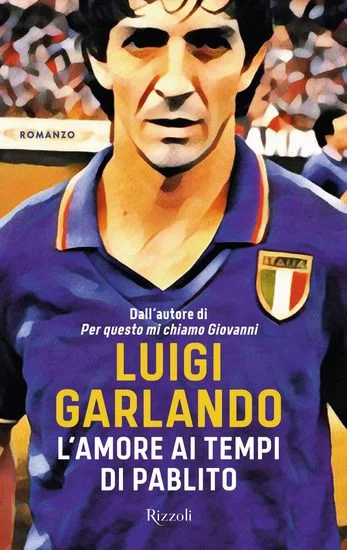 libreriadantealighieri-2202606240017392160483