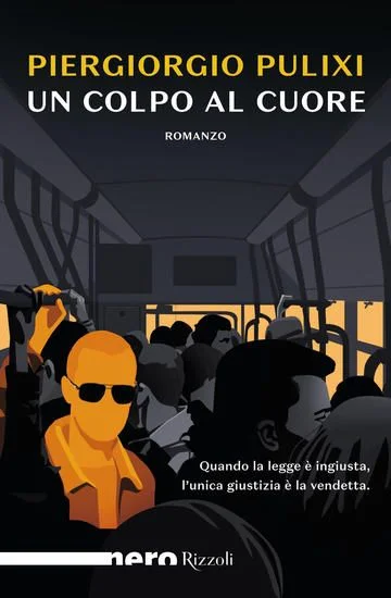 libreriadantealighieri-2202606240017422160495