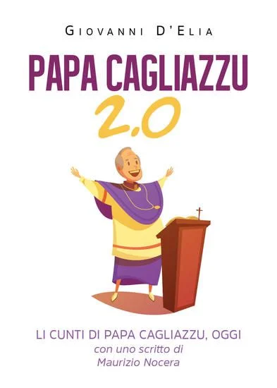 libreriadantealighieri-2202606240018232160652