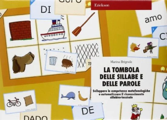 libreriadantealighieri-2202606240022382161455