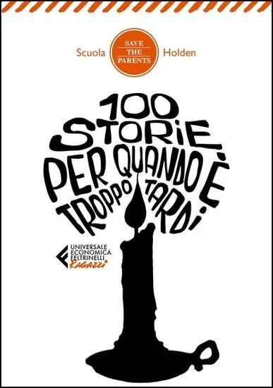 libreriadantealighieri-2202606240023262161619