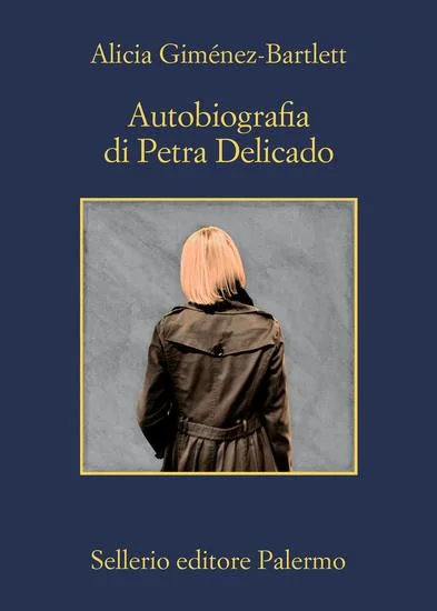 libreriadantealighieri-2202606240023502161716