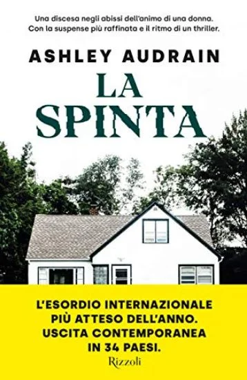 libreriadantealighieri-2202606240024142161814
